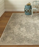 Feizy Prasad 3682f Rug Collection