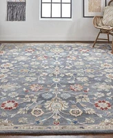 Feizy Rylan 8639f Rug Collection