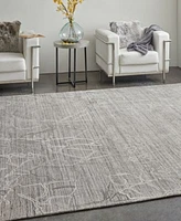 Feizy Whitton 8890f Rug Collection