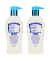 it's a 10 Miracle Volumizing Shampoo 10 oz 2 Pack