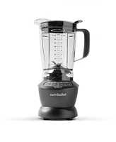 NutriBullet Nbf-50400 Blender
