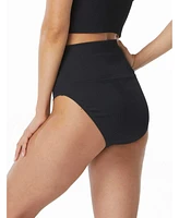 Beach House Sport Women's Nettie Swim Bottom