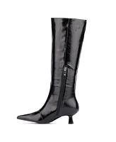 Olivia Miller Women's Mars Tall Boots