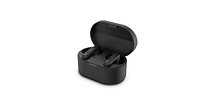 Philips True Wireless Earbuds, Bluetooth 5.3, 13mm Drivers, IPX4, Ai Mic for Clear Calls, 15 Hours Playtime with Charging Case, Ergonomic Fit