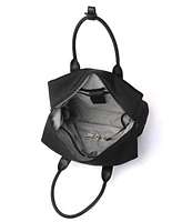 Lux and Nyx Origami Tote 15-inch Laptop Bag