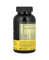 Optimum Nutrition Opti-Men