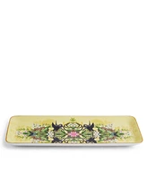 Wedgwood Waterlily Sandwich Tray