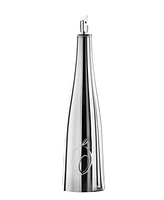 Olipac Stainless Steel 500 ml Olive Oil Cruet