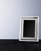 Vera Wang Wedgwood With Love 8" x 10" Picture Frame