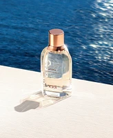 Tumi Utopia Experience Collector Extrait de Parfum, 3.4 oz.