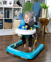 Baby Einstein Baby Step Twirl Opus 4-in-1 Activity Walker