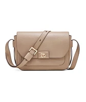 Dkny Robin Small Flap Shoulder Crossbody