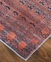 Feizy Voss 39h4f Rug Collection