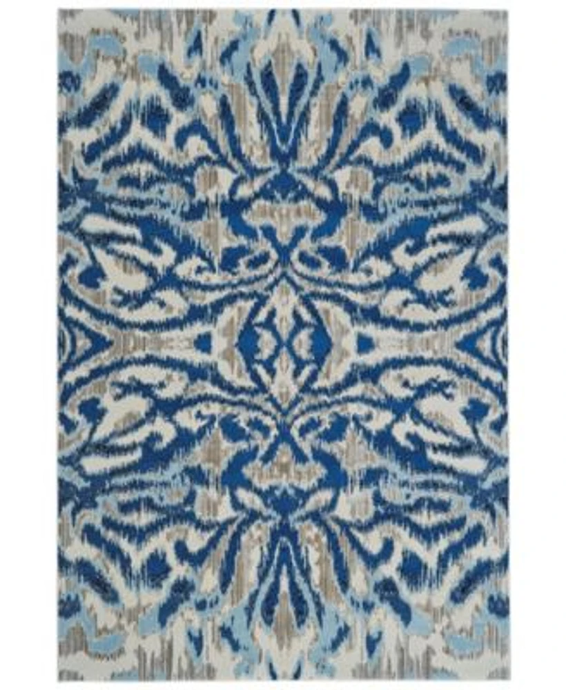 Feizy Milton 3467f Rug Collection