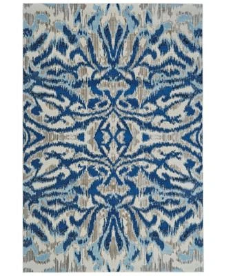 Feizy Milton 3467f Rug Collection