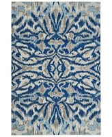 Feizy Milton 3467f Rug Collection