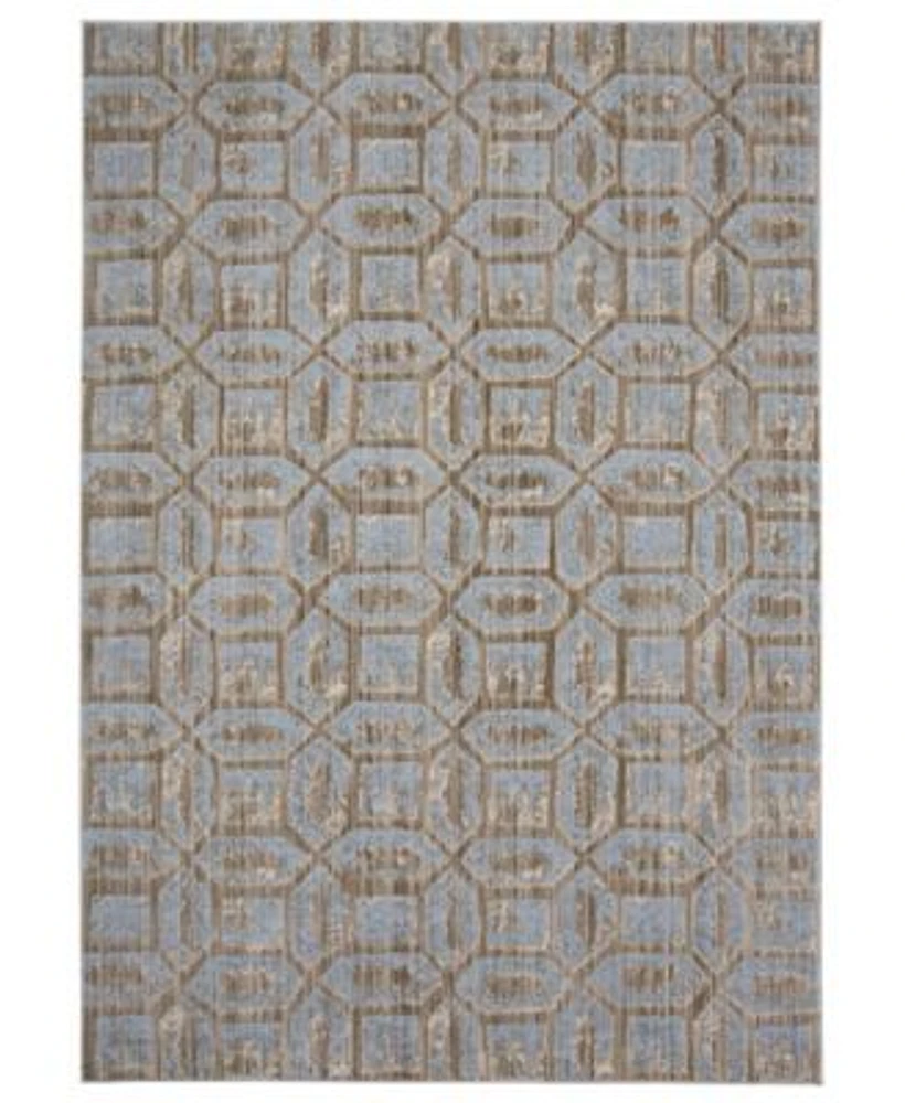 Feizy Milton 3472f Rug Collection