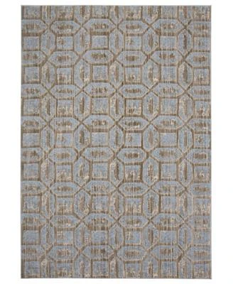 Feizy Milton 3472f Rug Collection