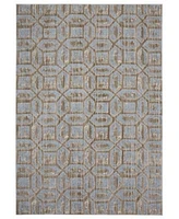 Feizy Milton 3472f Rug Collection