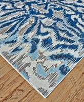 Feizy Milton 3467f Rug Collection