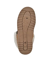 White Mountain Women's Icebox Booties