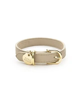 Nina Woof Dog Collar Copenhagen