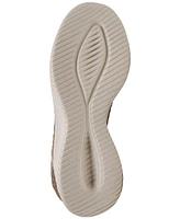 Skechers Women's Martha Stewart: Slip-Ins: Ultra-Flex 3.0