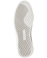 Skechers Men's Slip-ins Court Break Casual Sneakers from Finish Line
