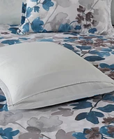 Madison Park Essentials Alexis Botanical Leaf -Pc. Comforter Set