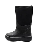 Bogs Little and Big Boys Classic Ii No Handle Boots