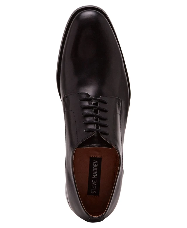 Steve Madden Men