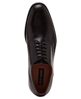 Steve Madden Men's Daedric Lace-Up Shoes