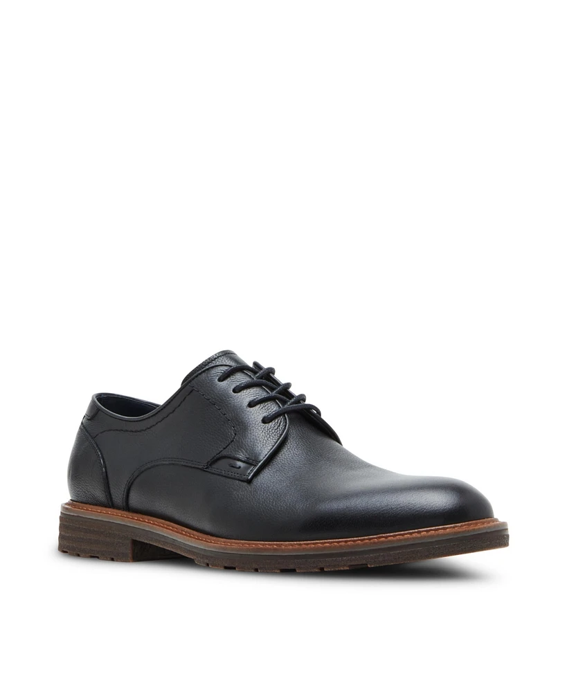 Steve Madden Men's Aeden Oxford