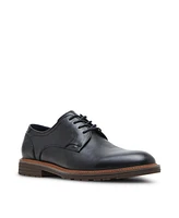 Steve Madden Men's Aeden Oxford