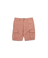 Rodd & Gunn Men's Arkles Bay Utility 9" Short