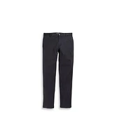 Rodd & Gunn Men's Hanmer Springs Straight Pant