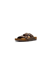 Rodd & Gunn Men's Raglan Slide Sandal