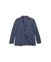 Rodd & Gunn Men's The Cascades Sports Fit Blazer