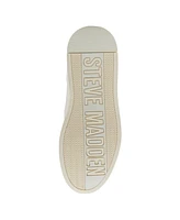 Steve Madden Men's Dynamo Fashion Sneaker