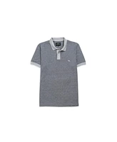 Rodd & Gunn Men's Le Bons Bay Sports Fit Polo