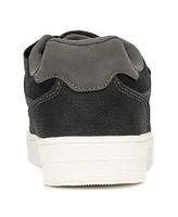 Xray Boys Bentley Casual Shoe