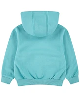 Nike Toddler Boys Club Fleece Pull Over Hoodie