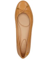 Lauren Ralph Women's Jayna Ballet Flats