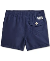 Polo Ralph Lauren Baby Boy Swim Trunks