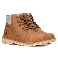 Xray Boys Youth Windsor Boot