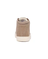 Xray Boys Jeffrey High Top Sneakers