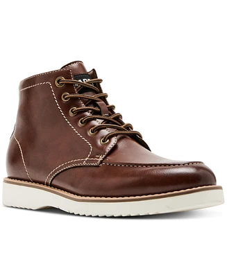 Madden Men Men's Mdurnie Casual Chukka