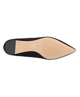 Torgeis Women's Hartwell Ballet Flats