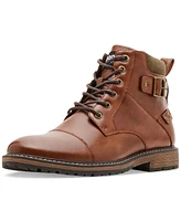 Madden Men Men's Mtraye Fashion Boot