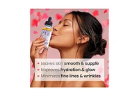 Seoul Ceuticals Korean Skin Care Rice Glow Oil K Beauty Skincare